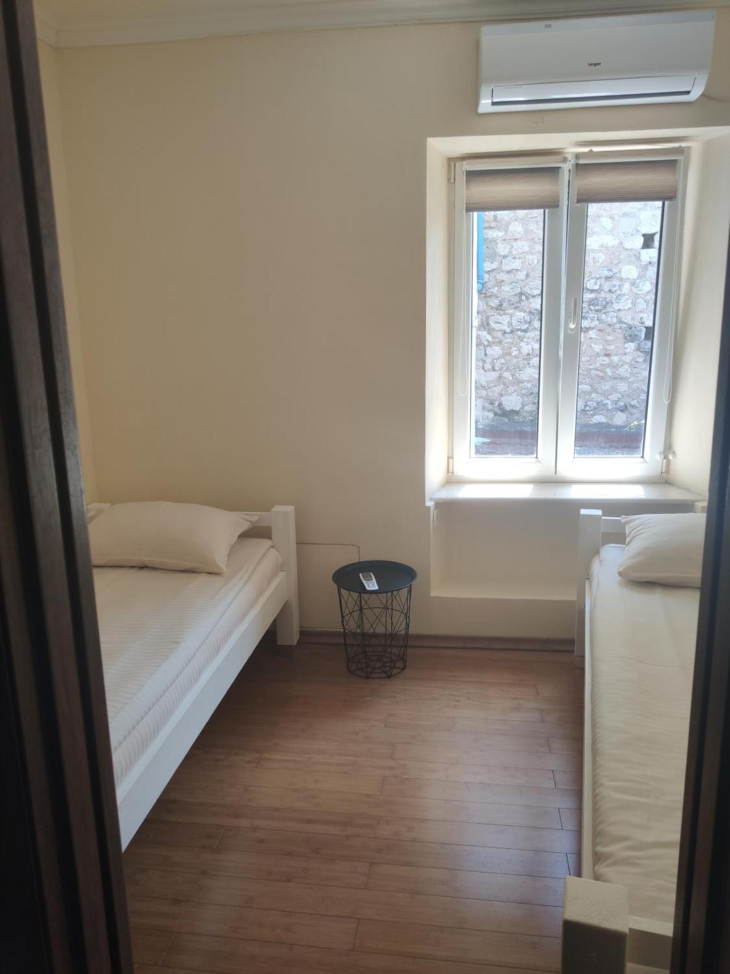 Kotor Old Town 2 Bedroom Apartment Exterior foto